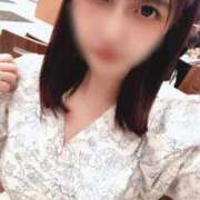 ヒメ日記 2025/10/30 04:18 投稿 ゆうき ごほうびSPA名古屋店