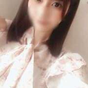 ヒメ日記 2025/11/19 23:08 投稿 ゆうき ごほうびSPA名古屋店