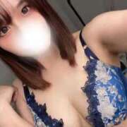 ヒメ日記 2025/11/26 19:28 投稿 ゆうき ごほうびSPA名古屋店