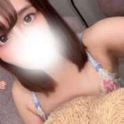 ヒメ日記 2025/12/13 21:13 投稿 ゆうき ごほうびSPA名古屋店