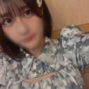 ヒメ日記 2025/12/14 23:12 投稿 ゆうき ごほうびSPA名古屋店