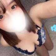 ヒメ日記 2026/02/11 22:38 投稿 ゆうき ごほうびSPA名古屋店