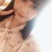 ヒメ日記 2026/02/13 20:45 投稿 ゆうき ごほうびSPA名古屋店