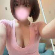 ヒメ日記 2026/02/25 13:48 投稿 ゆうき ごほうびSPA名古屋店