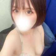 ヒメ日記 2026/02/27 17:43 投稿 ゆうき ごほうびSPA名古屋店