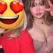 ちゃんりな ぱいぱいぎゃる ニューハーフヘルスLIBE 日本橋