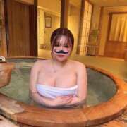 ヒメ日記 2025/12/13 15:26 投稿 ちゃんりな ニューハーフヘルスLIBE 日本橋