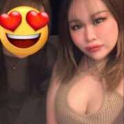 ヒメ日記 2025/12/19 17:26 投稿 ちゃんりな ニューハーフヘルスLIBE 日本橋