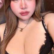 ヒメ日記 2025/12/26 16:56 投稿 ちゃんりな ニューハーフヘルスLIBE 日本橋