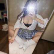 ヒメ日記 2025/12/27 16:28 投稿 ちゃんりな ニューハーフヘルスLIBE 日本橋