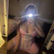 ヒメ日記 2026/01/19 17:46 投稿 ちゃんりな ニューハーフヘルスLIBE 日本橋