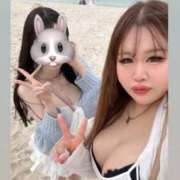 ヒメ日記 2026/01/28 18:06 投稿 ちゃんりな ニューハーフヘルスLIBE 日本橋