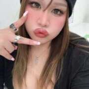ちゃんりな GW？ ニューハーフヘルスLIBE 日本橋