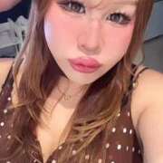 ヒメ日記 2026/08/07 16:09 投稿 ちゃんりな ニューハーフヘルスLIBE 日本橋
