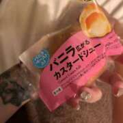 ヒメ日記 2026/09/20 19:26 投稿 らな One More 奥様　西川口店