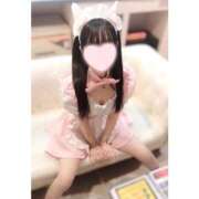 ヒメ日記 2024/12/26 20:04 投稿 るる 密着して離れないロリ娘♡ Parfaite Luna☆(パルフェットルナ)