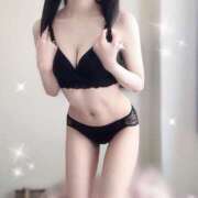 ヒメ日記 2025/01/09 17:51 投稿 るる 密着して離れないロリ娘♡ Parfaite Luna☆(パルフェットルナ)