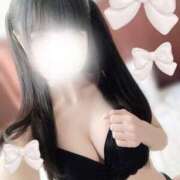 ヒメ日記 2025/01/26 22:01 投稿 るる 密着して離れないロリ娘♡ Parfaite Luna☆(パルフェットルナ)