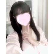 ヒメ日記 2025/04/16 13:51 投稿 るる 密着して離れないロリ娘♡ Parfaite Luna☆(パルフェットルナ)