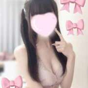 ヒメ日記 2025/04/25 13:41 投稿 るる 密着して離れないロリ娘♡ Parfaite Luna☆(パルフェットルナ)