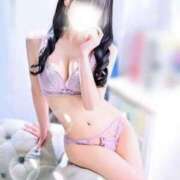 ヒメ日記 2025/08/04 18:21 投稿 るる 密着して離れないロリ娘♡ Parfaite Luna☆(パルフェットルナ)