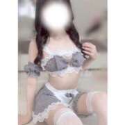 ヒメ日記 2025/08/11 15:51 投稿 るる 密着して離れないロリ娘♡ Parfaite Luna☆(パルフェットルナ)