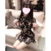 ヒメ日記 2025/08/12 15:41 投稿 るる 密着して離れないロリ娘♡ Parfaite Luna☆(パルフェットルナ)