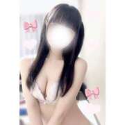 ヒメ日記 2025/09/21 13:41 投稿 るる 密着して離れないロリ娘♡ Parfaite Luna☆(パルフェットルナ)