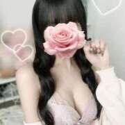 ヒメ日記 2025/10/27 14:41 投稿 るる 密着して離れないロリ娘♡ Parfaite Luna☆(パルフェットルナ)