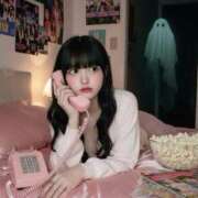 るる 密着して離れないロリ娘♡ 🎃🦇🕸 Parfaite Luna☆(パルフェットルナ)