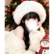 ヒメ日記 2025/12/18 00:11 投稿 るる 密着して離れないロリ娘♡ Parfaite Luna☆(パルフェットルナ)