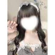 ヒメ日記 2025/12/20 13:51 投稿 るる 密着して離れないロリ娘♡ Parfaite Luna☆(パルフェットルナ)