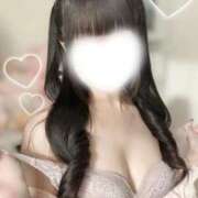 るる 密着して離れないロリ娘♡ 13時〜 Parfaite Luna☆(パルフェットルナ)