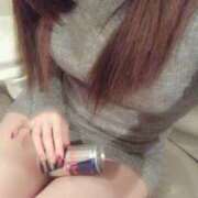 ヒメ日記 2025/05/23 14:23 投稿 ふゆ リアル 京橋店