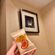 ヒメ日記 2025/06/24 20:20 投稿 ふゆ リアル 京橋店