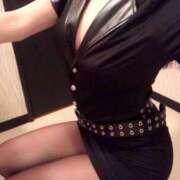 ヒメ日記 2025/09/19 19:59 投稿 ふゆ リアル 京橋店