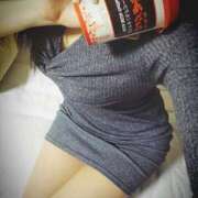 ヒメ日記 2025/10/15 16:50 投稿 ふゆ リアル 京橋店