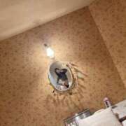 ヒメ日記 2025/11/21 18:39 投稿 ふゆ リアル 京橋店