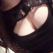 ヒメ日記 2026/01/09 16:40 投稿 ふゆ リアル 京橋店