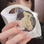 ヒメ日記 2026/01/16 17:06 投稿 ふゆ リアル 京橋店