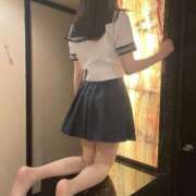 ヒメ日記 2026/10/03 16:03 投稿 ふゆ リアル 京橋店