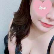 ヒメ日記 2024/12/22 10:49 投稿 かよこ 池袋人妻アデージョ