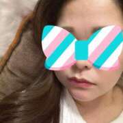 ヒメ日記 2025/02/13 20:09 投稿 かよこ 池袋人妻アデージョ