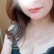 ヒメ日記 2025/03/23 11:59 投稿 かよこ 池袋人妻アデージョ