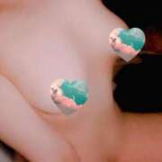 あやの おはよう♪ 新橋夜這右衛門娼店～夜這・即尺・痴漢・人妻～