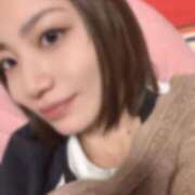 ヒメ日記 2026/01/14 18:26 投稿 あい・SP アニバーサリー