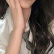 りゆ 出勤しました🎶 浜松ハンパじゃない学園