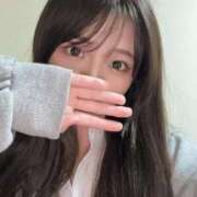 ヒメ日記 2026/01/18 22:33 投稿 りゆ 浜松ハンパじゃない学園