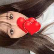 ヒメ日記 2026/01/26 19:24 投稿 りゆ 浜松ハンパじゃない学園