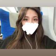 ヒメ日記 2026/02/26 22:50 投稿 りゆ 浜松ハンパじゃない学園